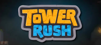 TowerX